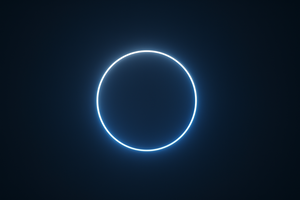 Send Large Files Free 10GB 20GB 50GB