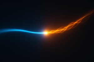 Works with SHAREit+ experience