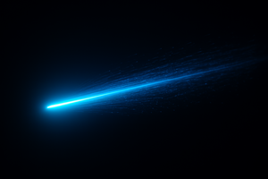 ShareGo - Fast Transfer Speed