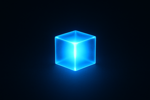 ShareGo - Small App Size